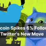 dogecoin-spikes-6%-following-twitter's-new-move
