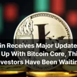 litecoin-receives-major-updates-to-catch-up-with-bitcoin-core,-this-is-what-investors-have-been-waiting-for