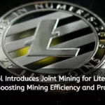 kucoin-pool-introduces-joint-mining-for-litecoin-and-dogecoin,-boosting-mining-efficiency-and-profitability